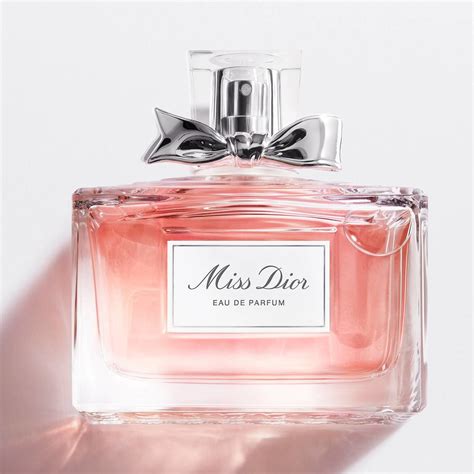 dior perfume best|most popular miss dior perfume.